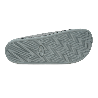 Picture of Apex Men’s Slide