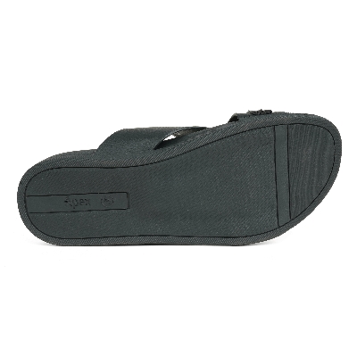 Picture of Apex Men’s Sandal