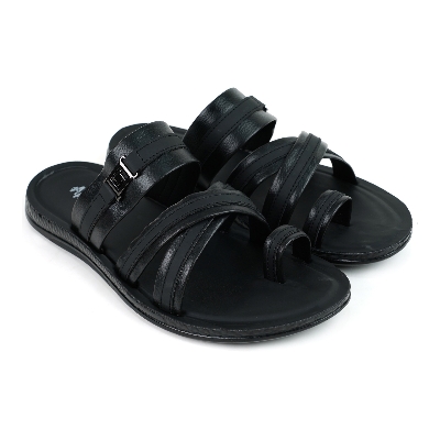 Picture of Apex Men's Toe-ring Sandal