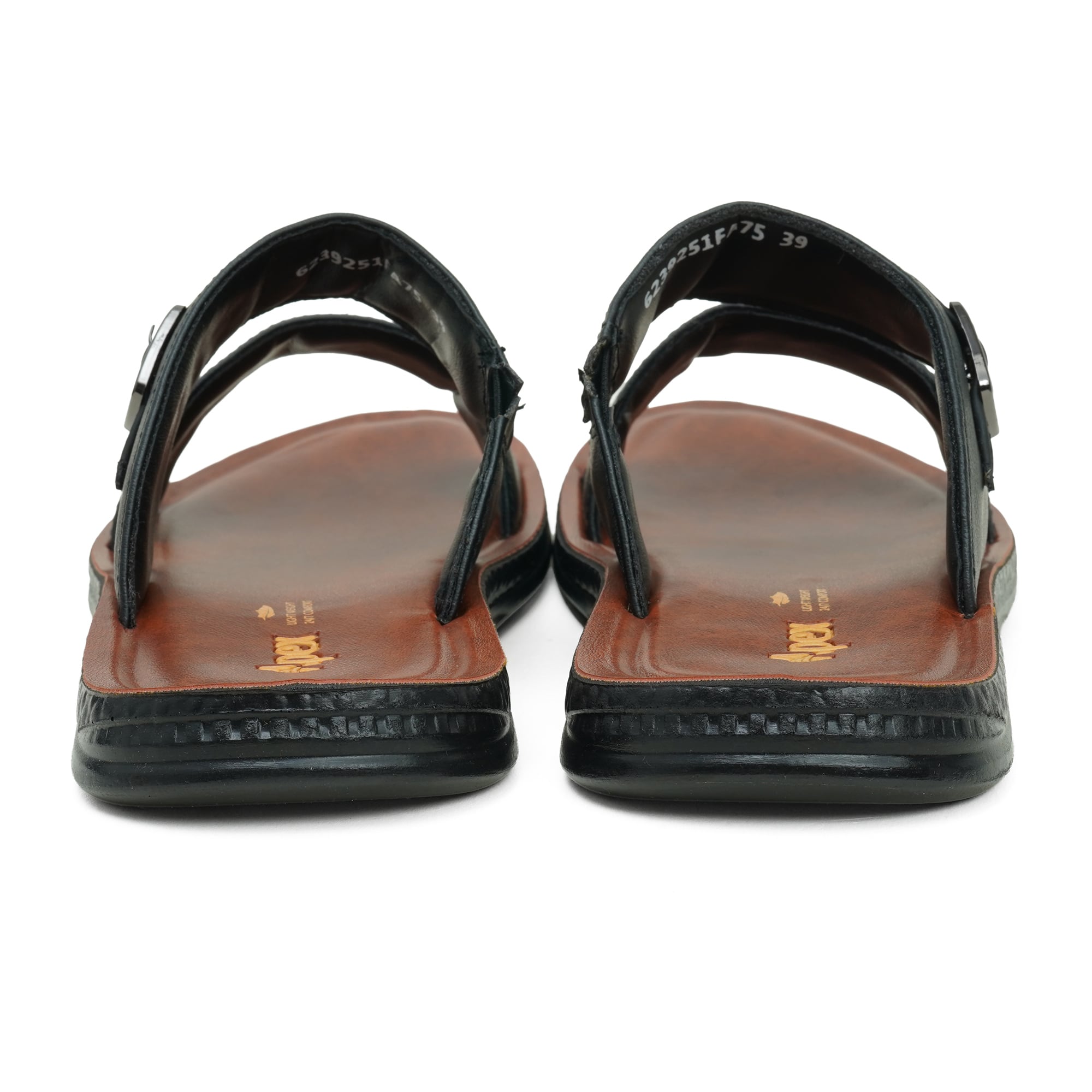 Picture of Apex Men's Sandal