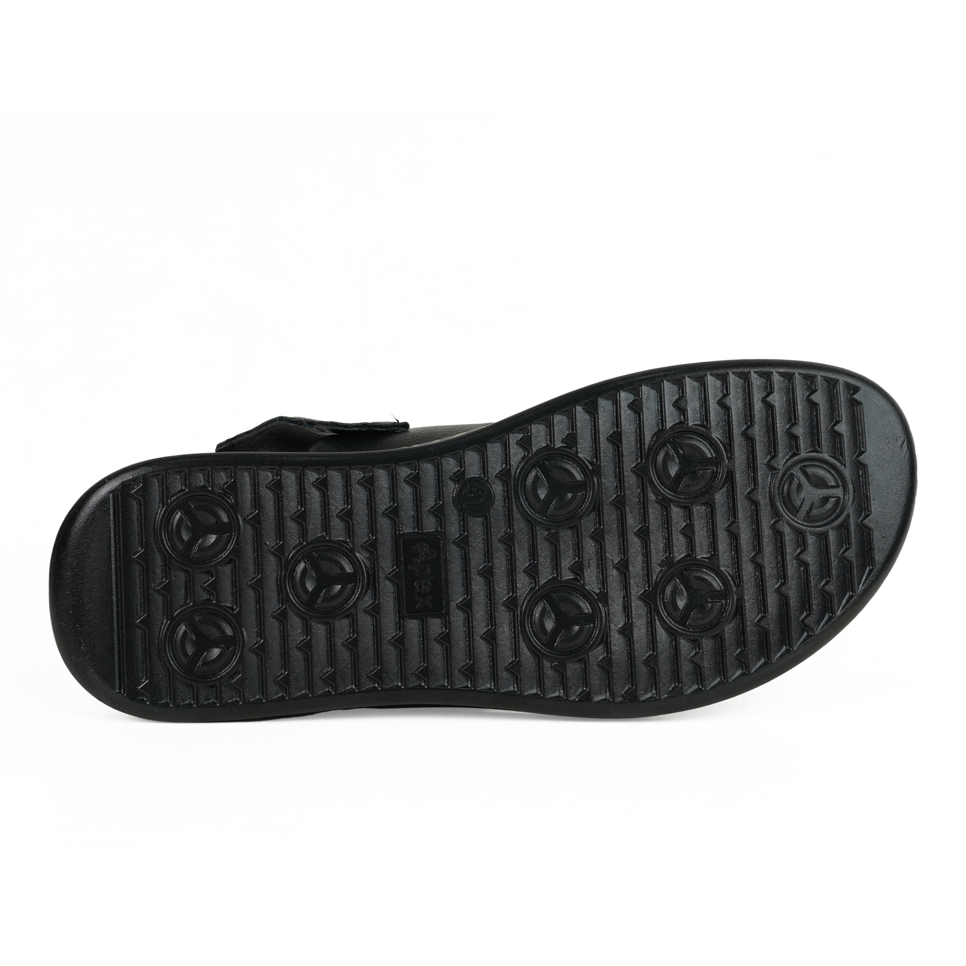 Picture of Apex Men's Sandal 