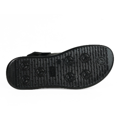 Picture of Apex Men's Sandal 