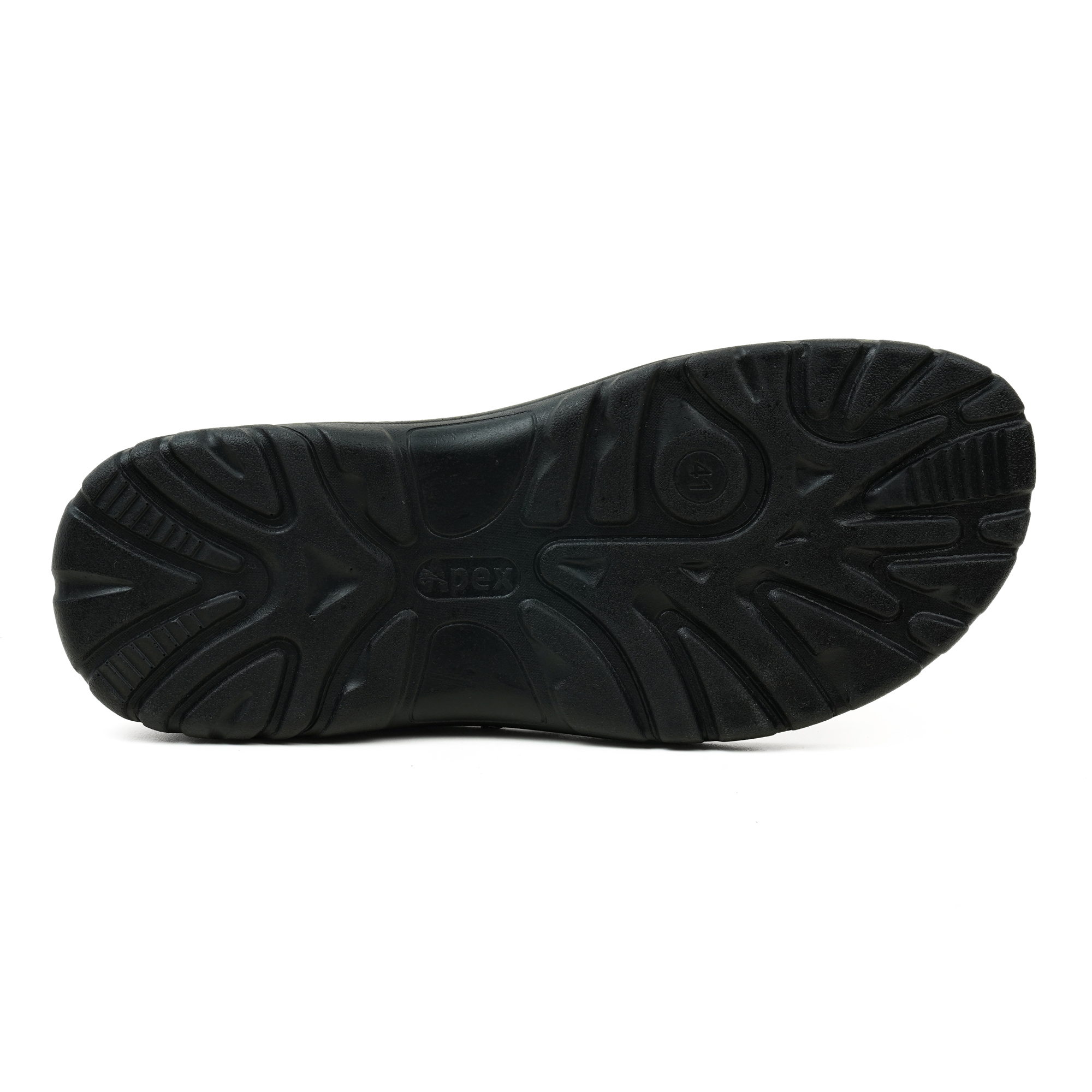 Picture of Apex Men's Toe Loop Sandal