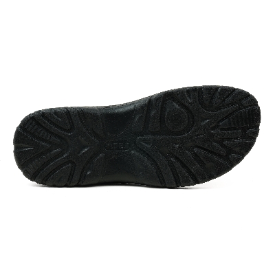 Picture of Apex Men's Toe Loop Sandal