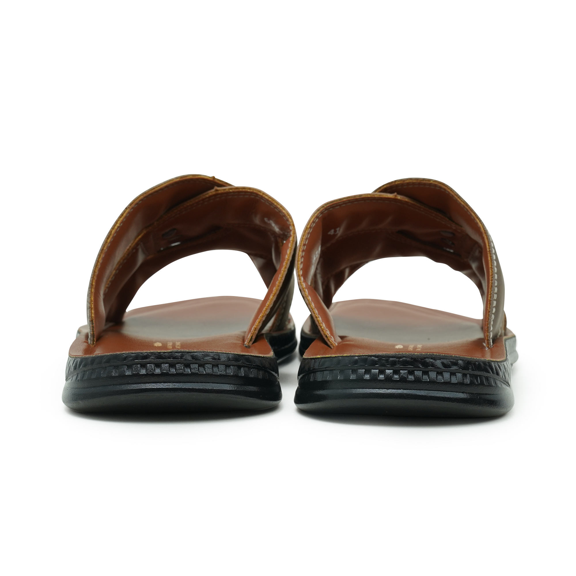 Picture of Apex Men's Sandal