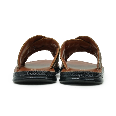 Picture of Apex Men's Sandal