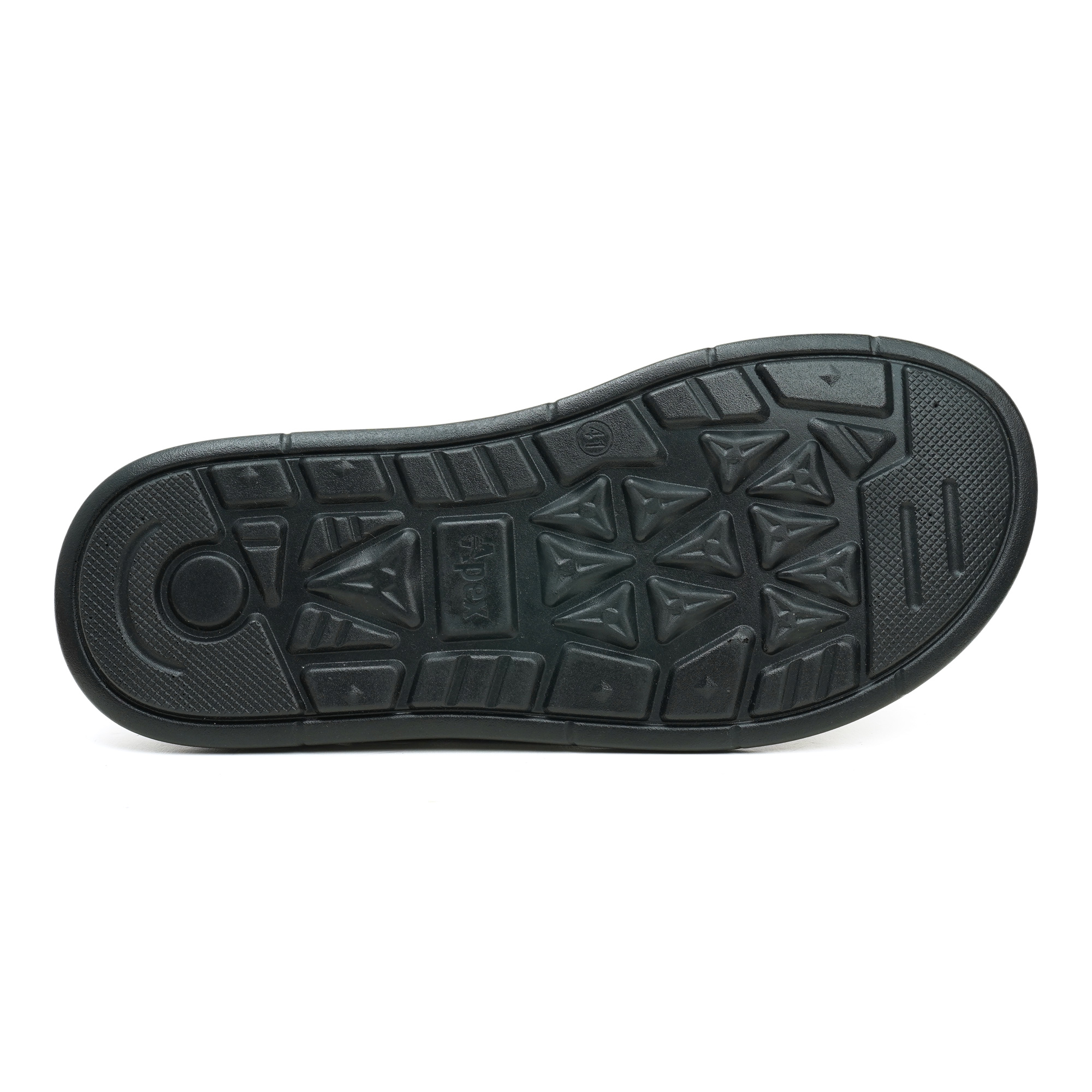 Picture of Apex Men's Backbelt Sandal