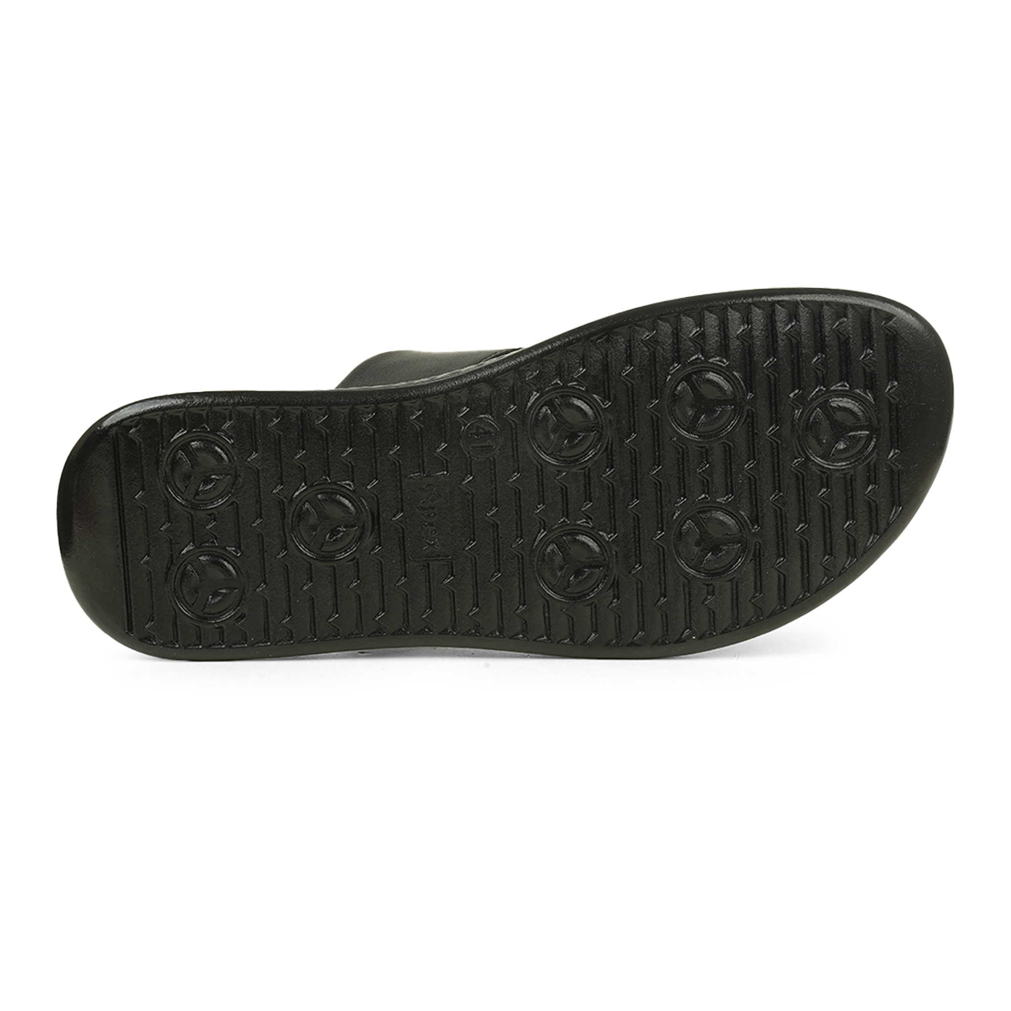 Picture of Apex Men’s Sandal