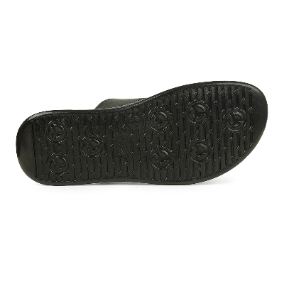 Picture of Apex Men’s Sandal