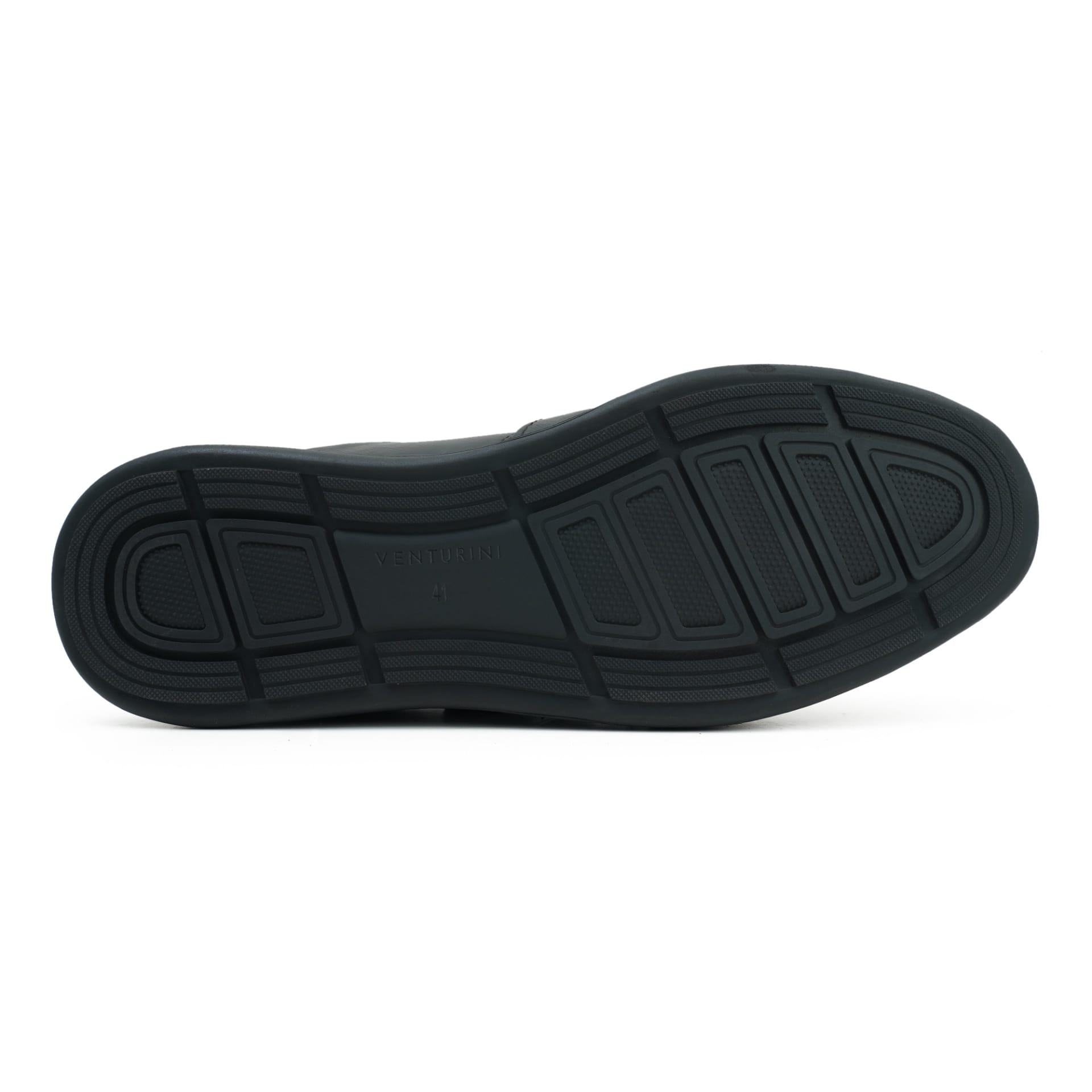 Picture of Venturini Men’s Sandal