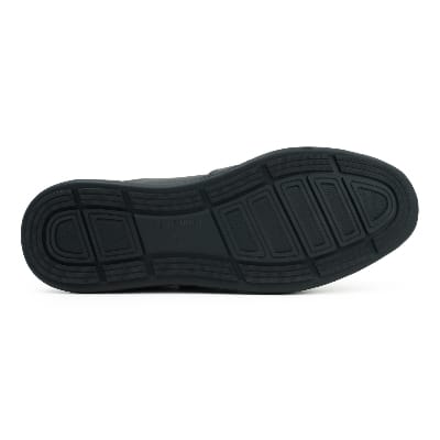Picture of Venturini Men’s Sandal