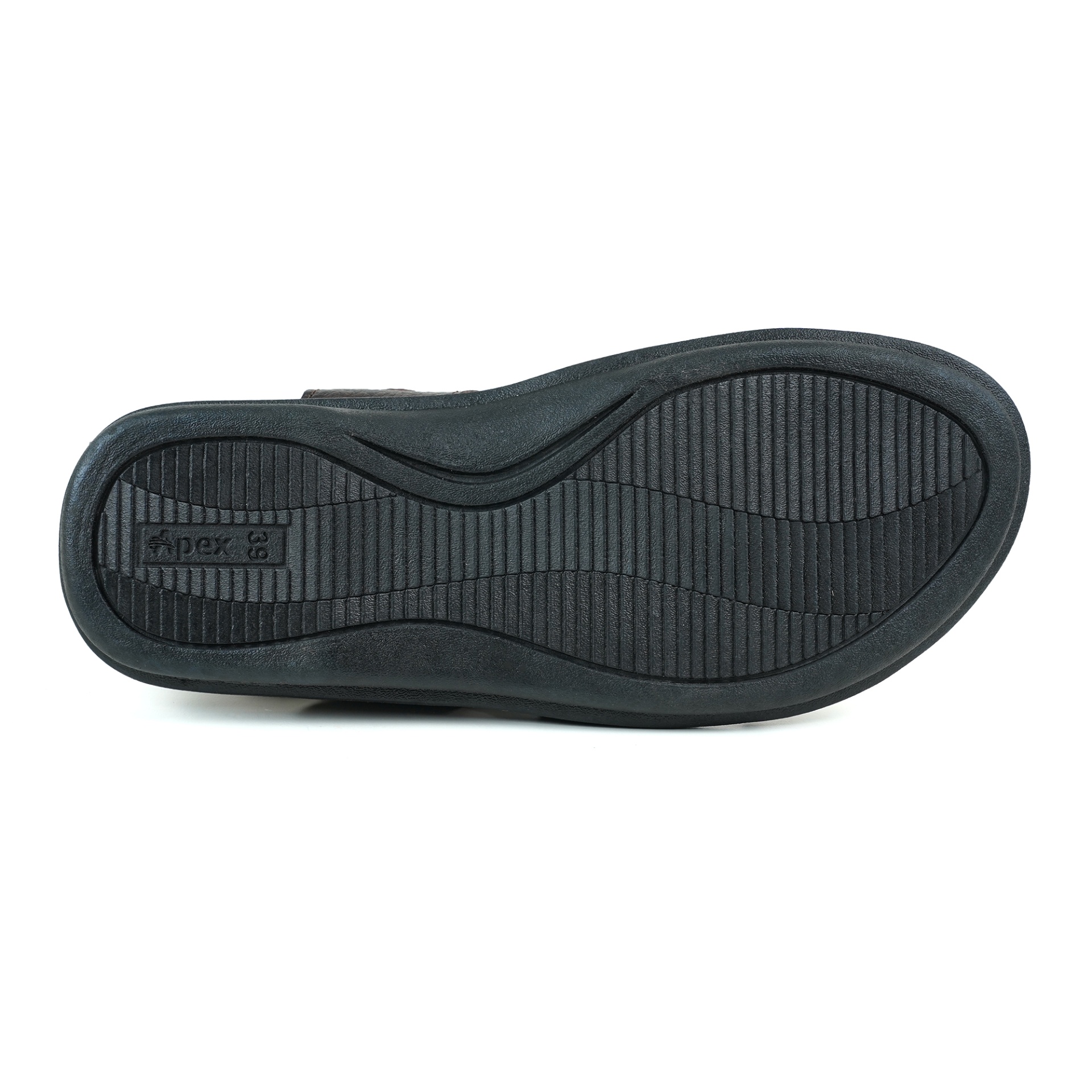 Picture of Apex Men's Close Sandal