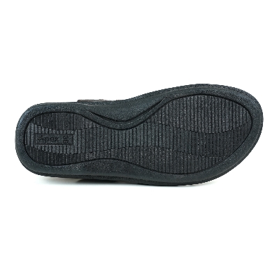Picture of Apex Men's Close Sandal
