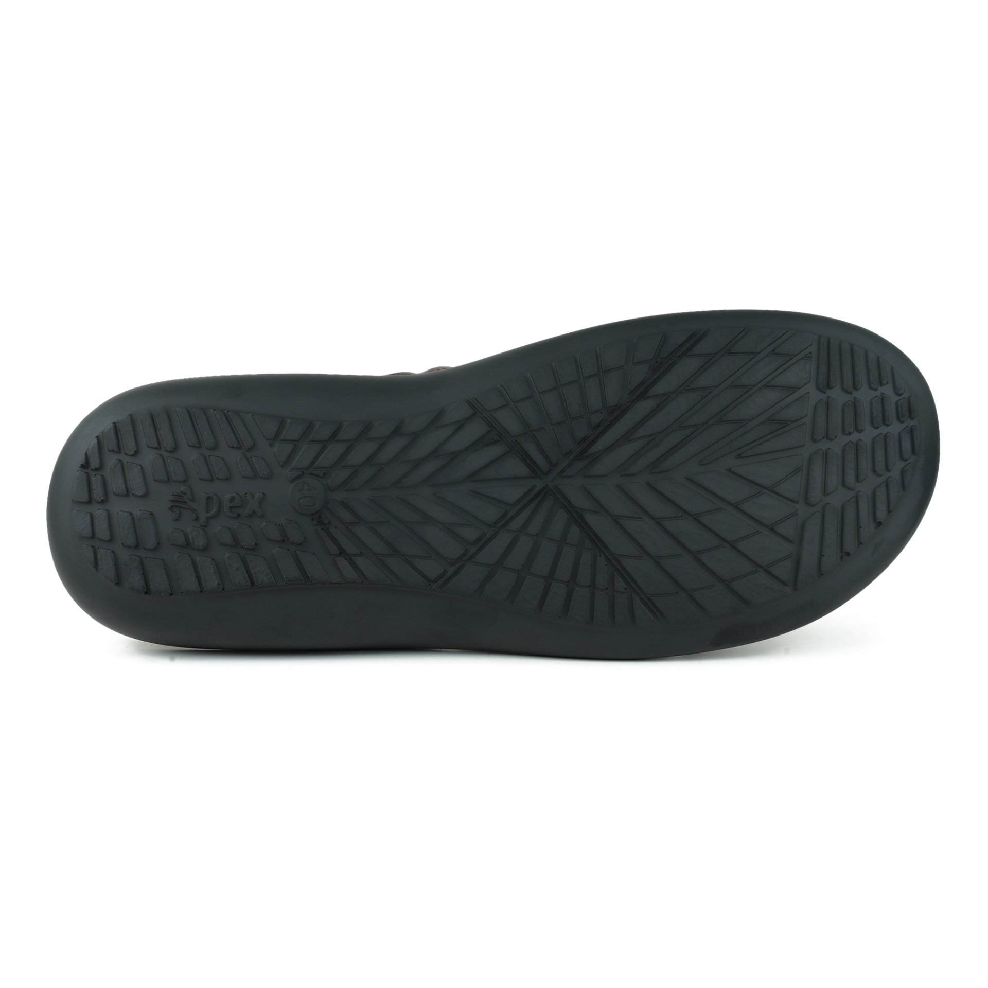 Picture of Apex Men's Slipper