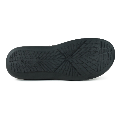 Picture of Apex Men's Slipper