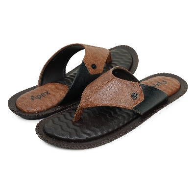 Picture of Apex Men's Thong Sandal