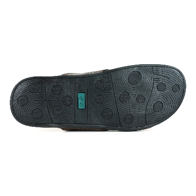 Picture of Apex Men's Thong Sandal