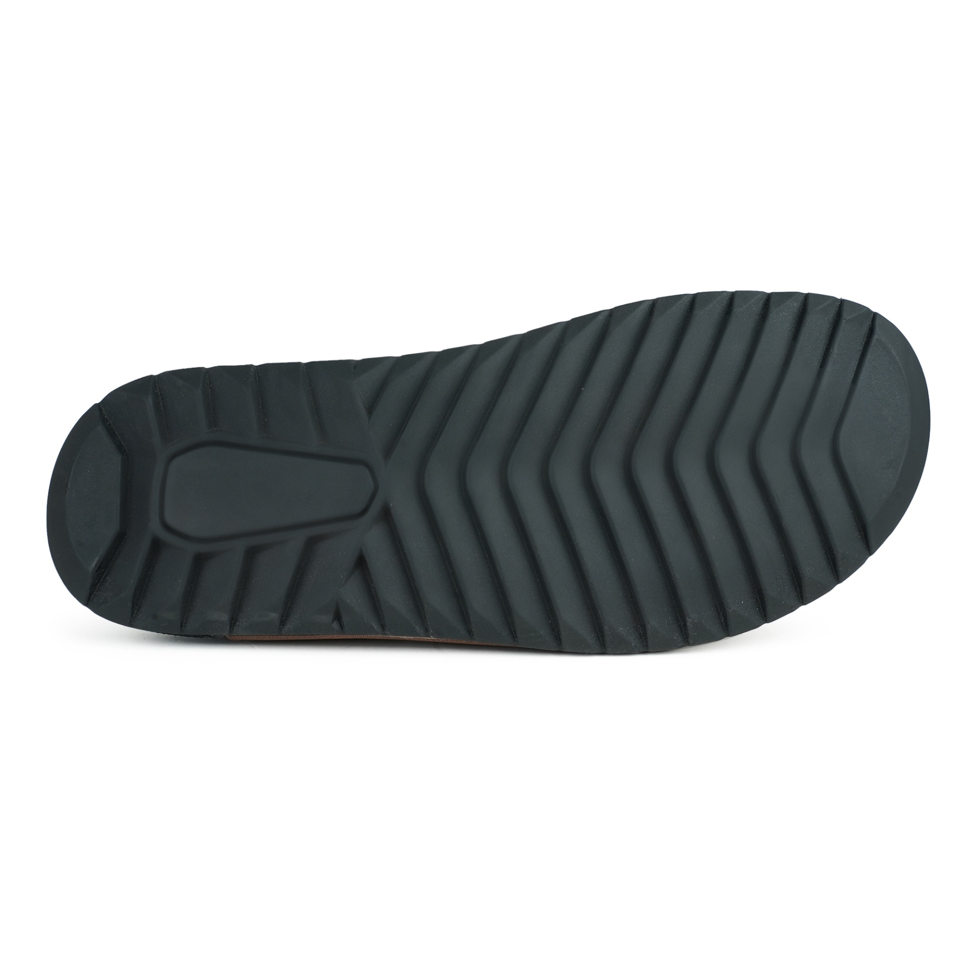 Picture of Apex Men's Back Belt Sandal