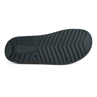 Picture of Apex Men's Back Belt Sandal