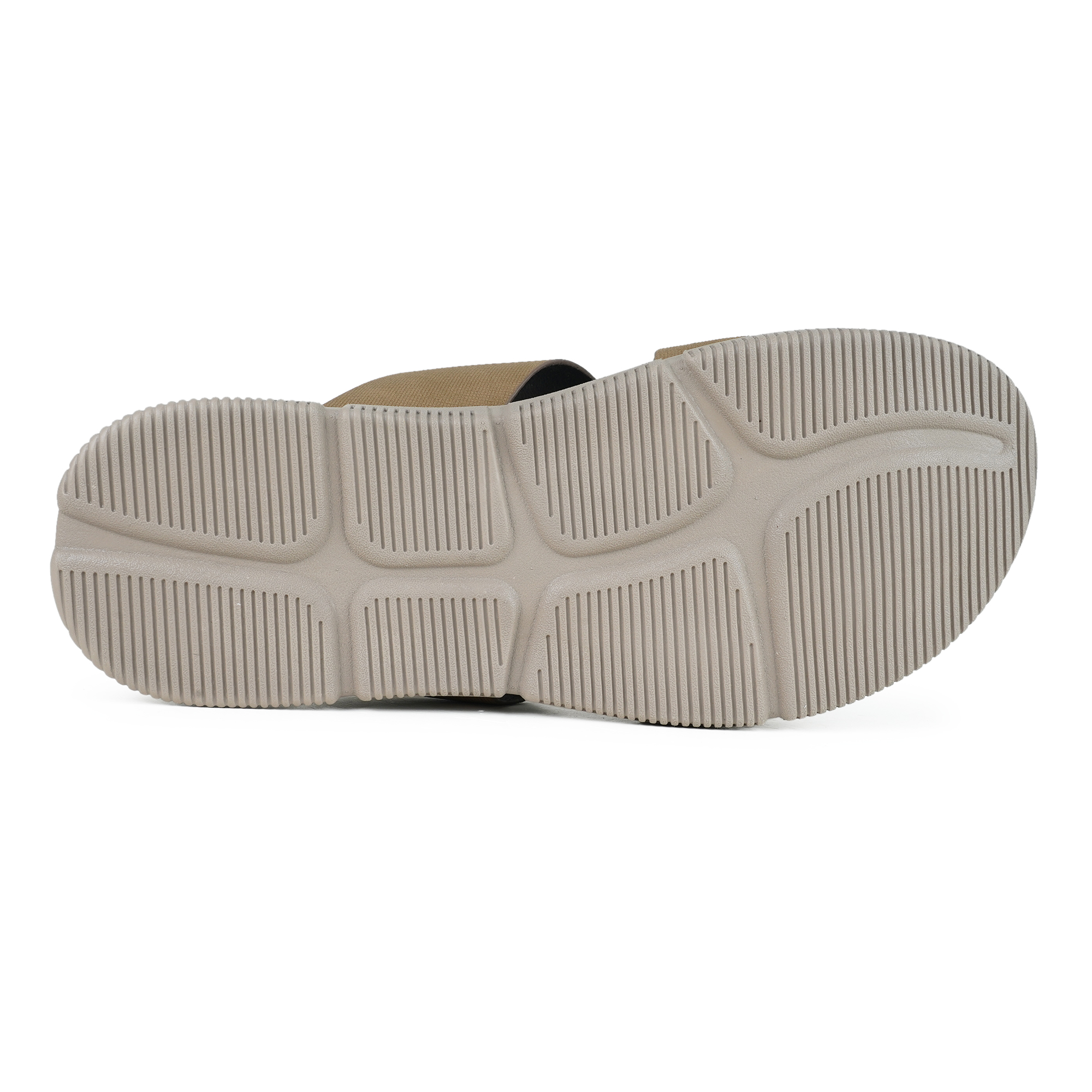 Picture of Apex Men's Back Sandal