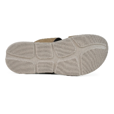 Picture of Apex Men's Back Sandal
