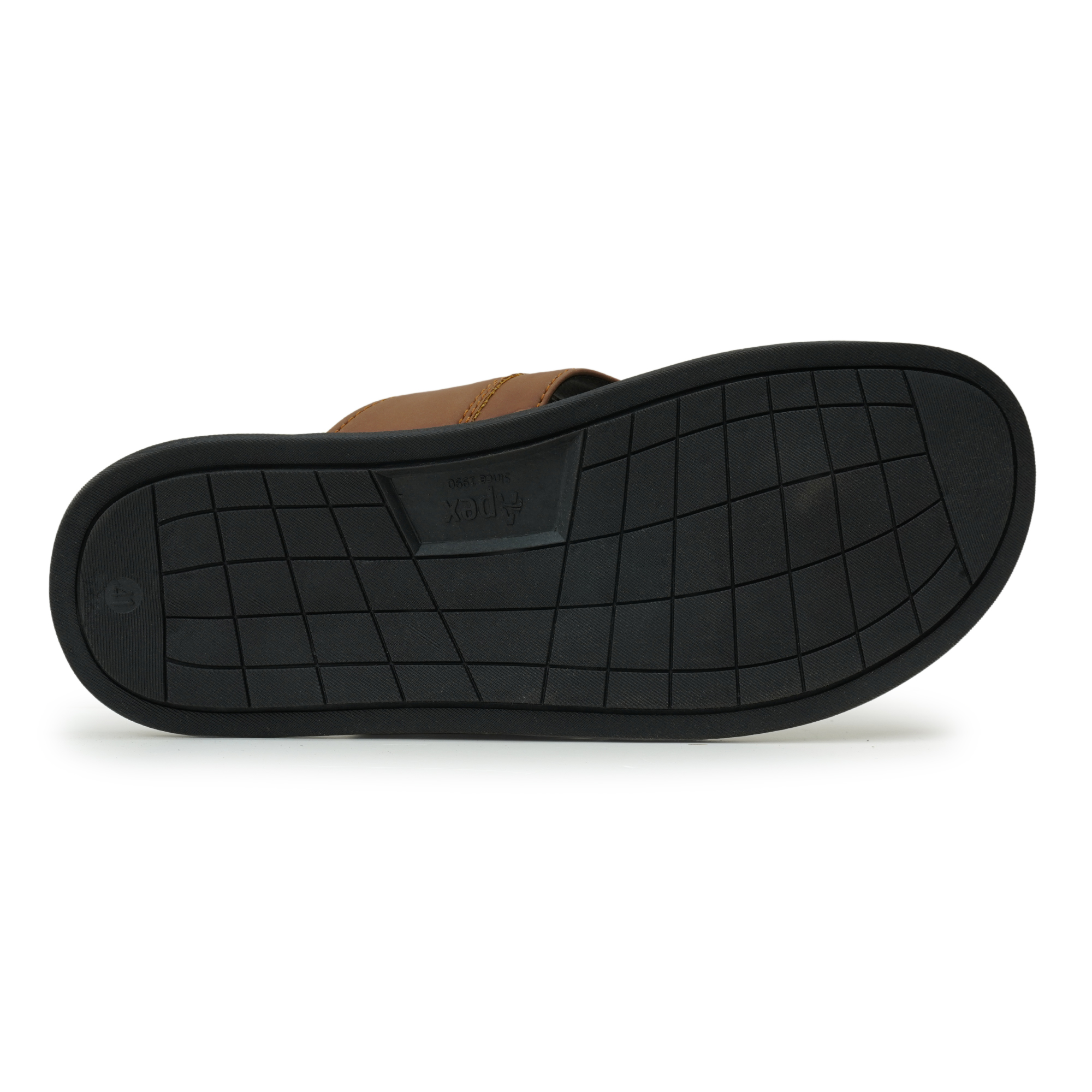 Picture of Apex Men's Thong Sandal