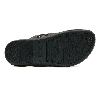 Picture of Apex Men's Sandal