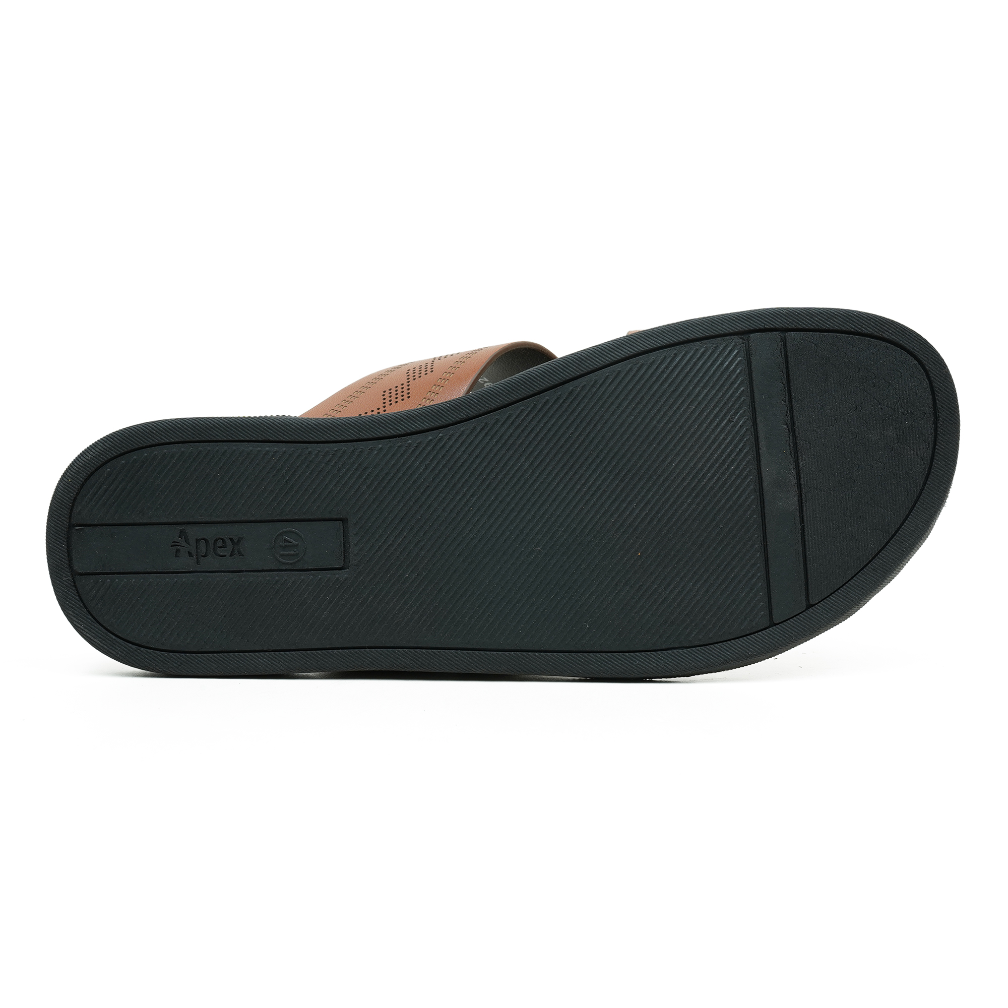 Picture of Apex Men's Sandal