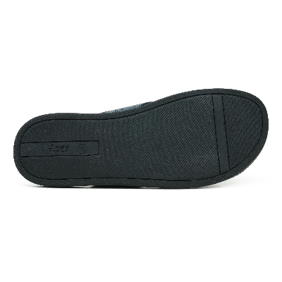 Picture of Apex Men's Sandal