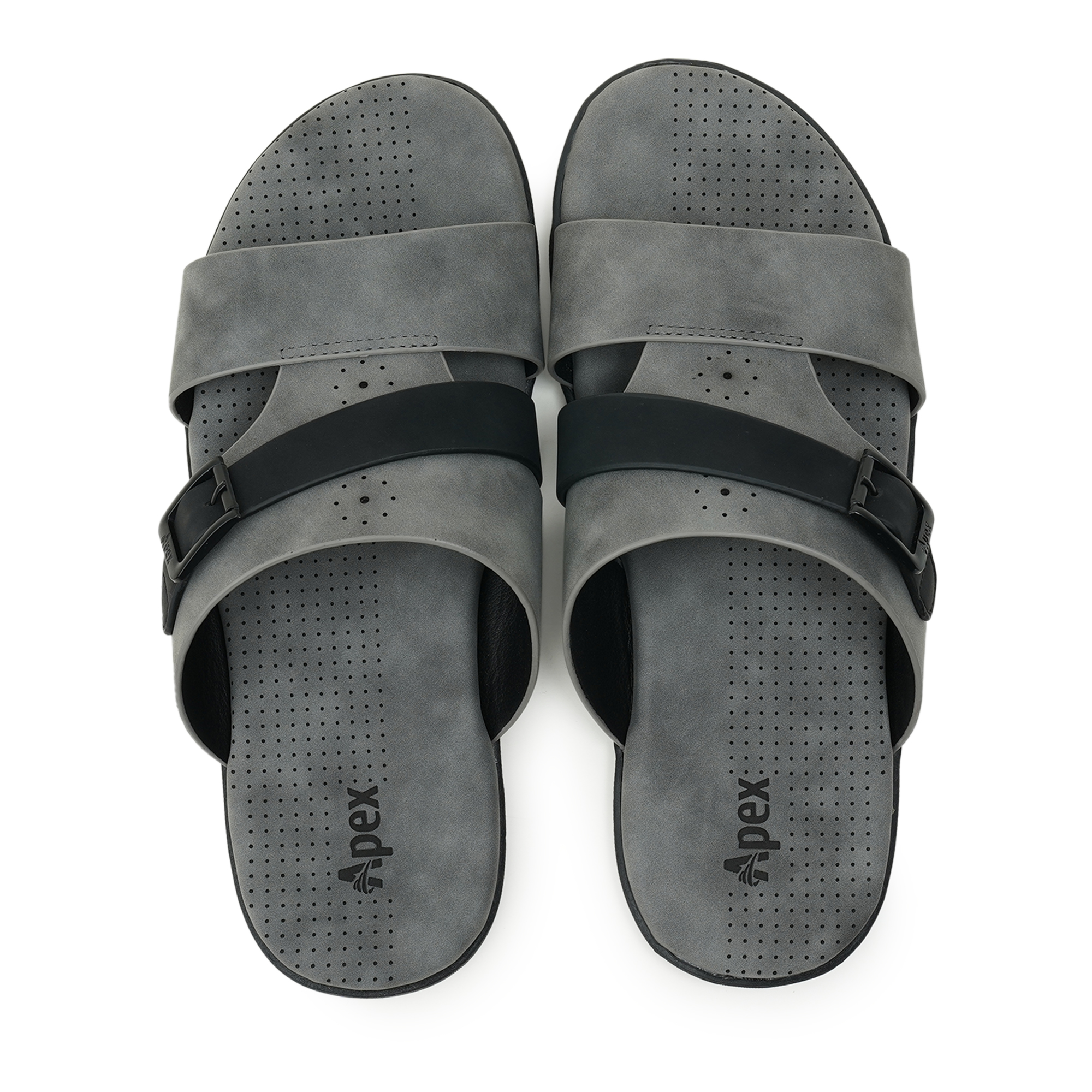 Picture of Apex Men's Sandal