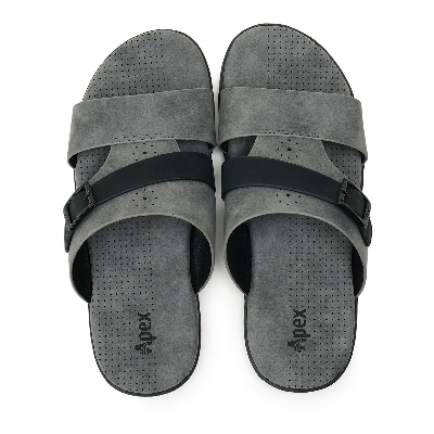 Picture of Apex Men's Sandal
