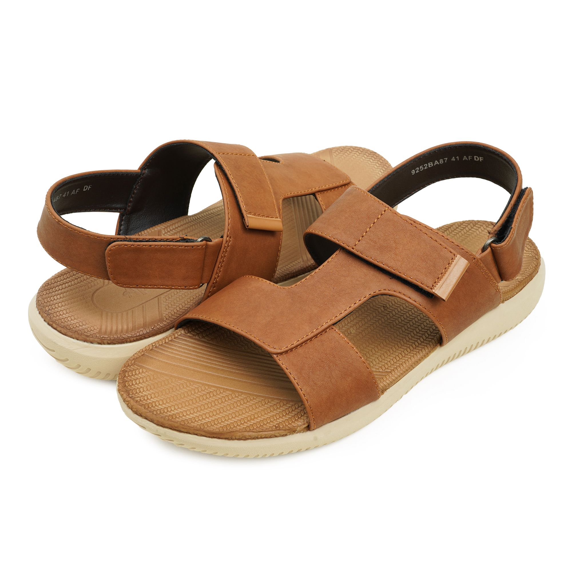 Picture of Apex Men's Sandal