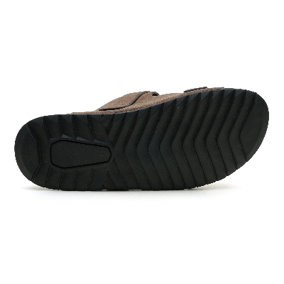 Picture of Apex Men's Sandal