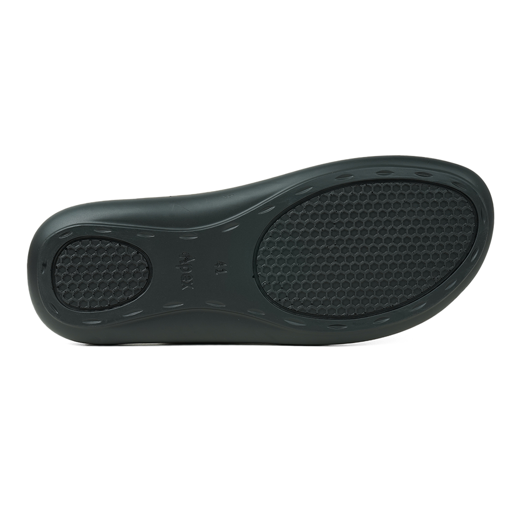 Picture of Apex Men’s Sandal