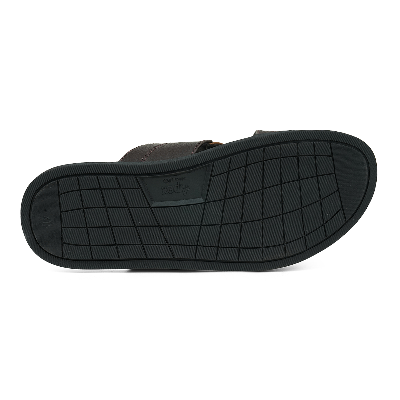 Picture of Apex Men’s Sandal