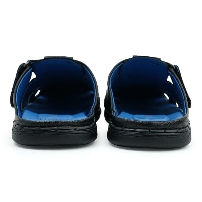 Picture of Venturini Men’s Sandal