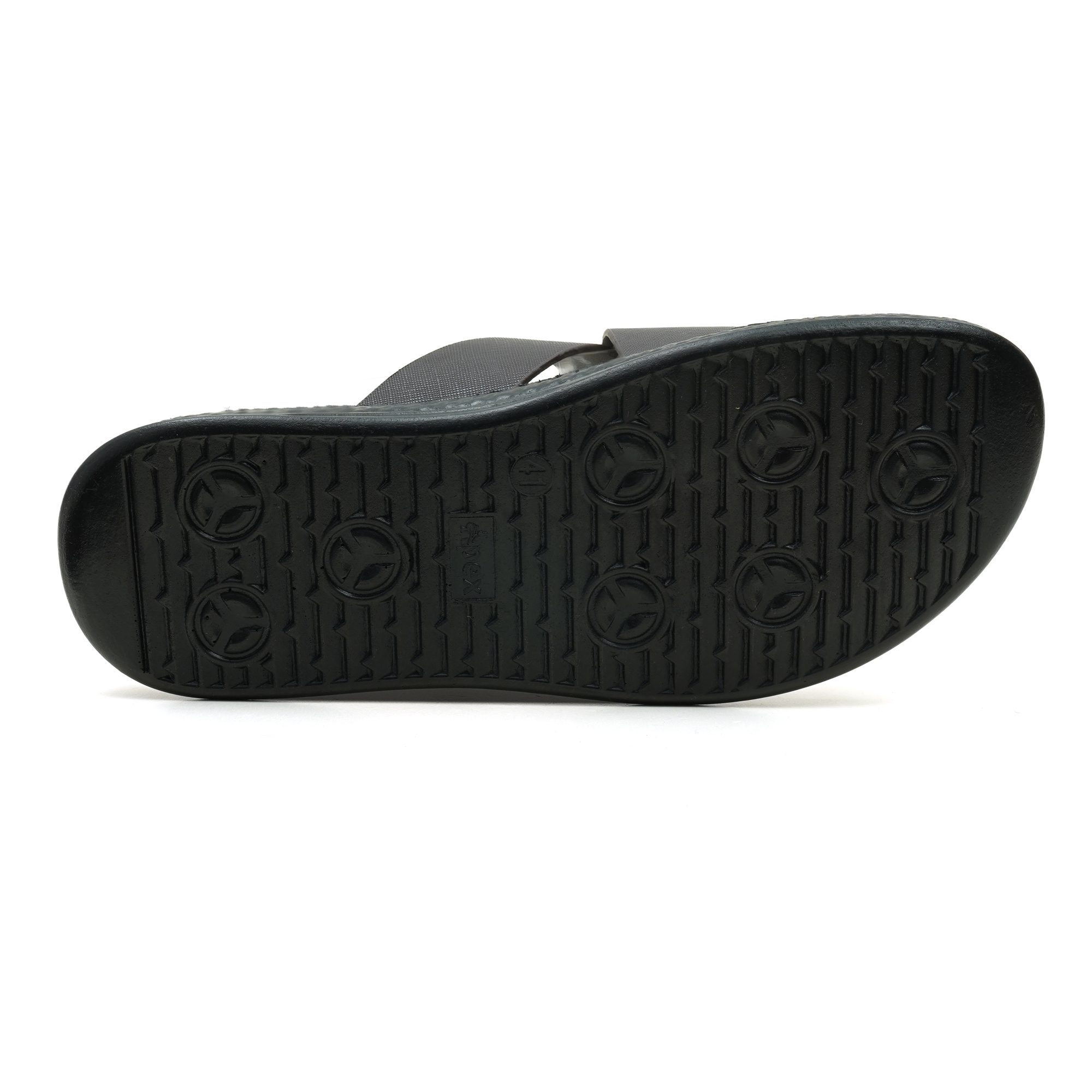 Picture of Apex Men's Sandal