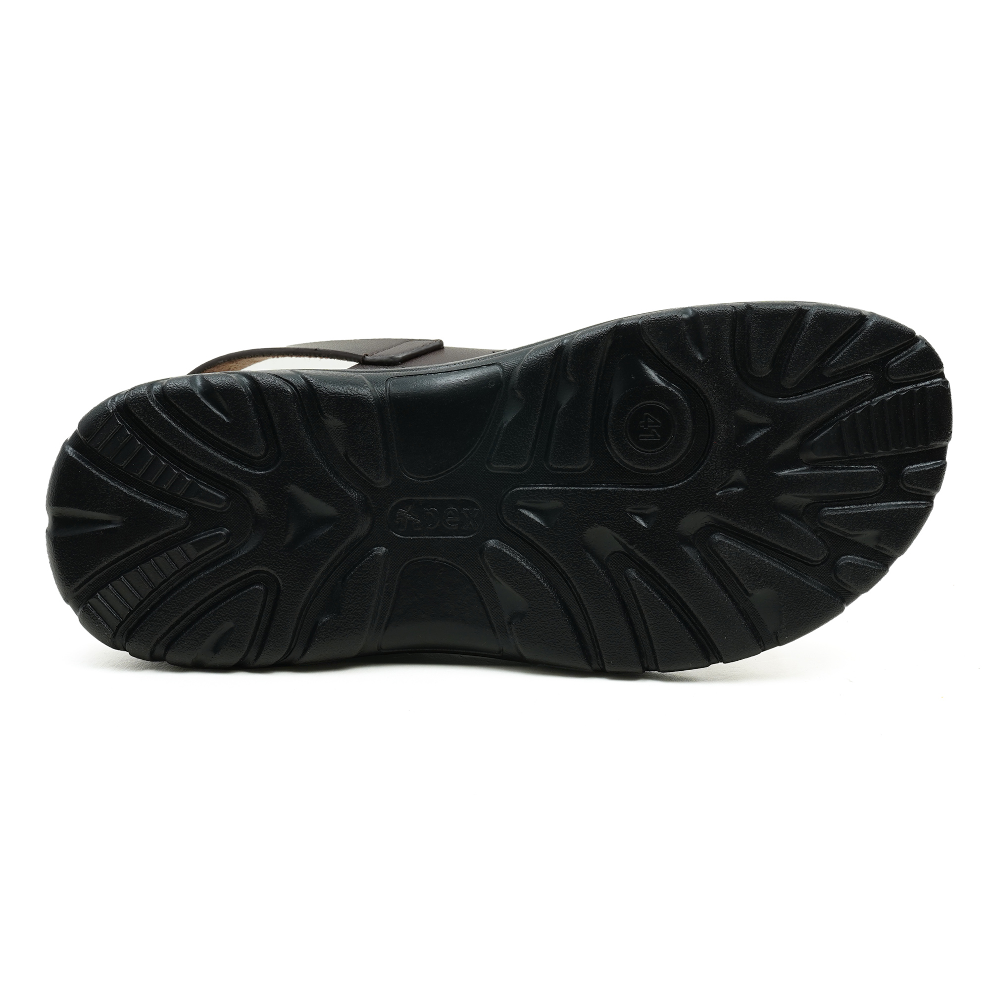 Picture of Apex Men's Sandal