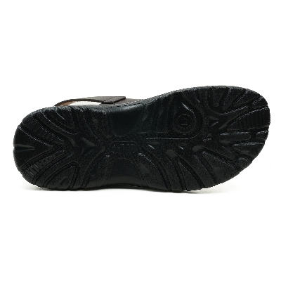Picture of Apex Men's Sandal