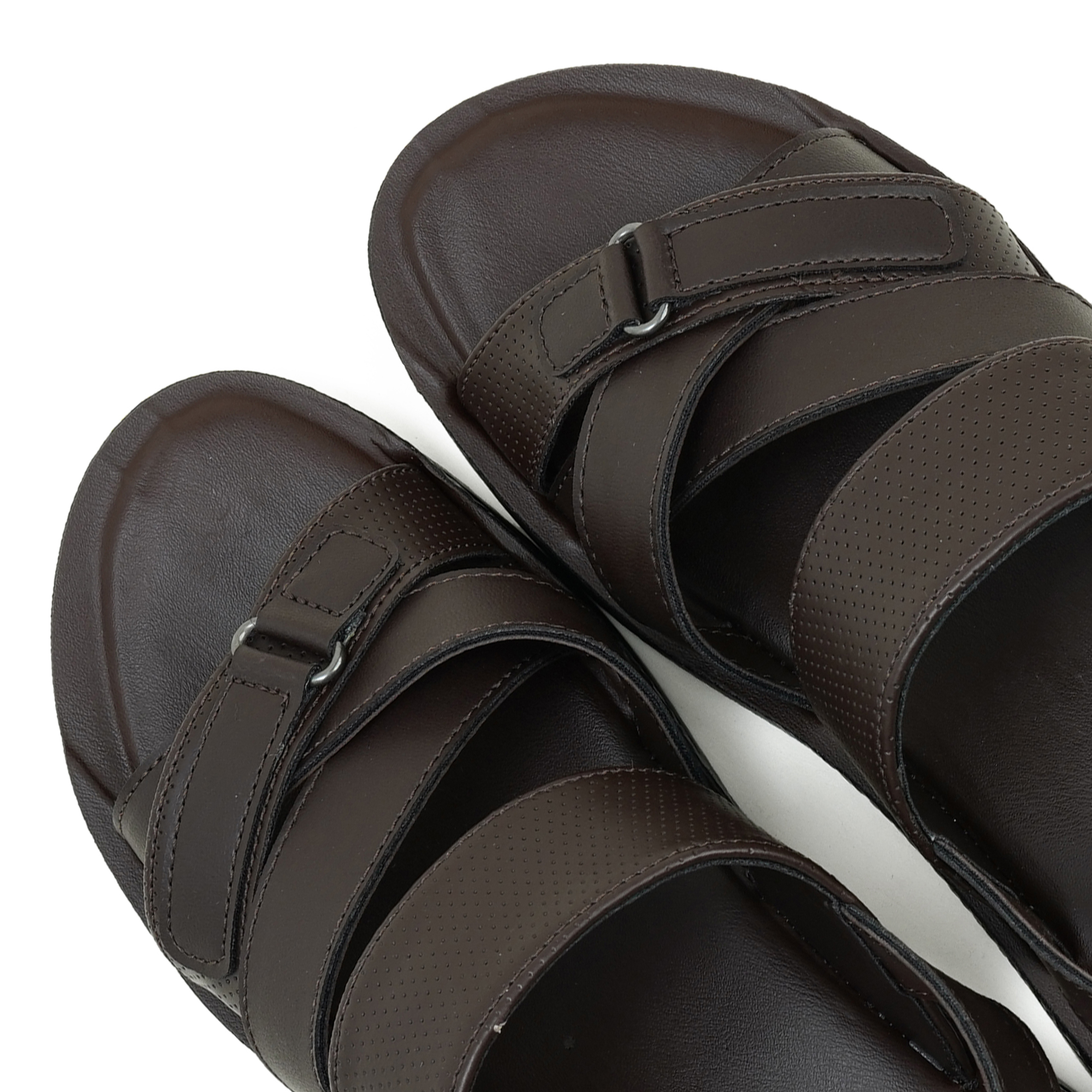 Picture of Apex Men's Sandal