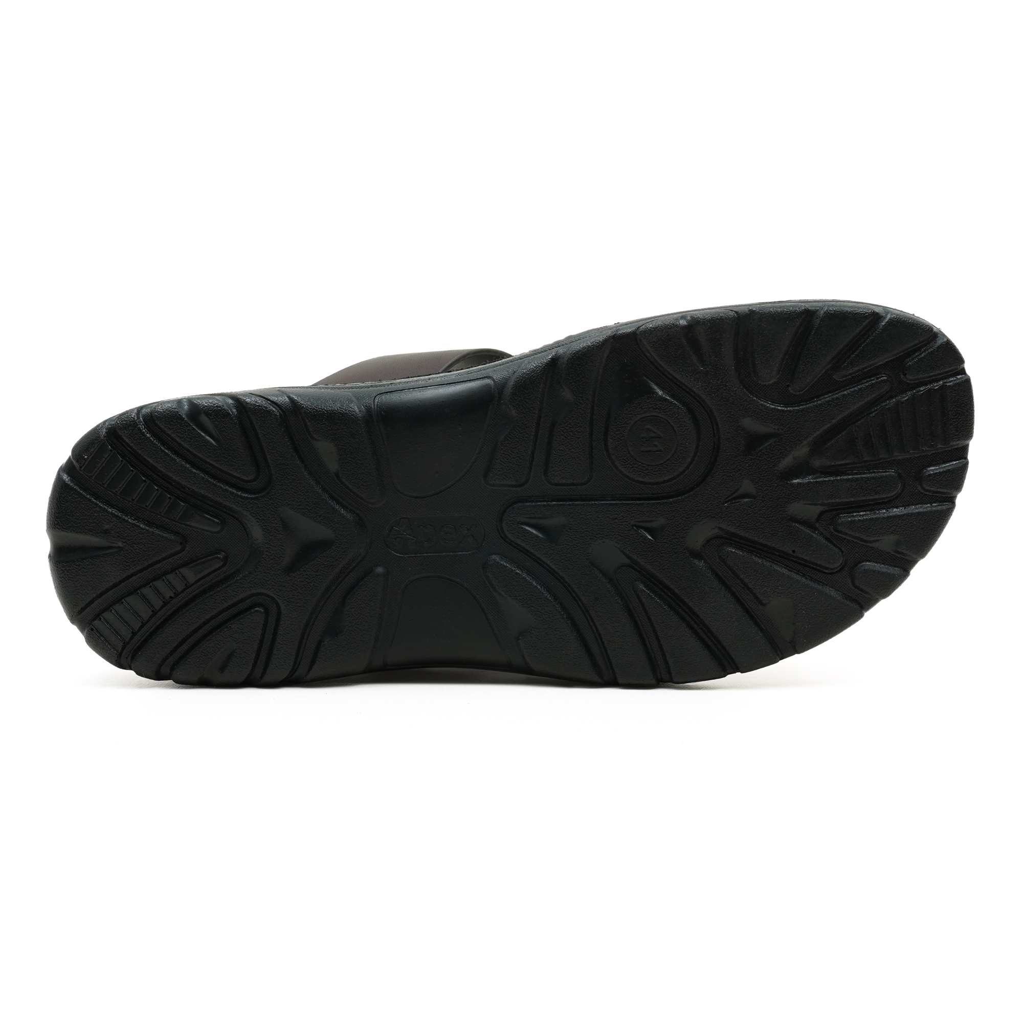 Picture of Apex Men's Sandal