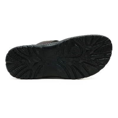 Picture of Apex Men's Sandal
