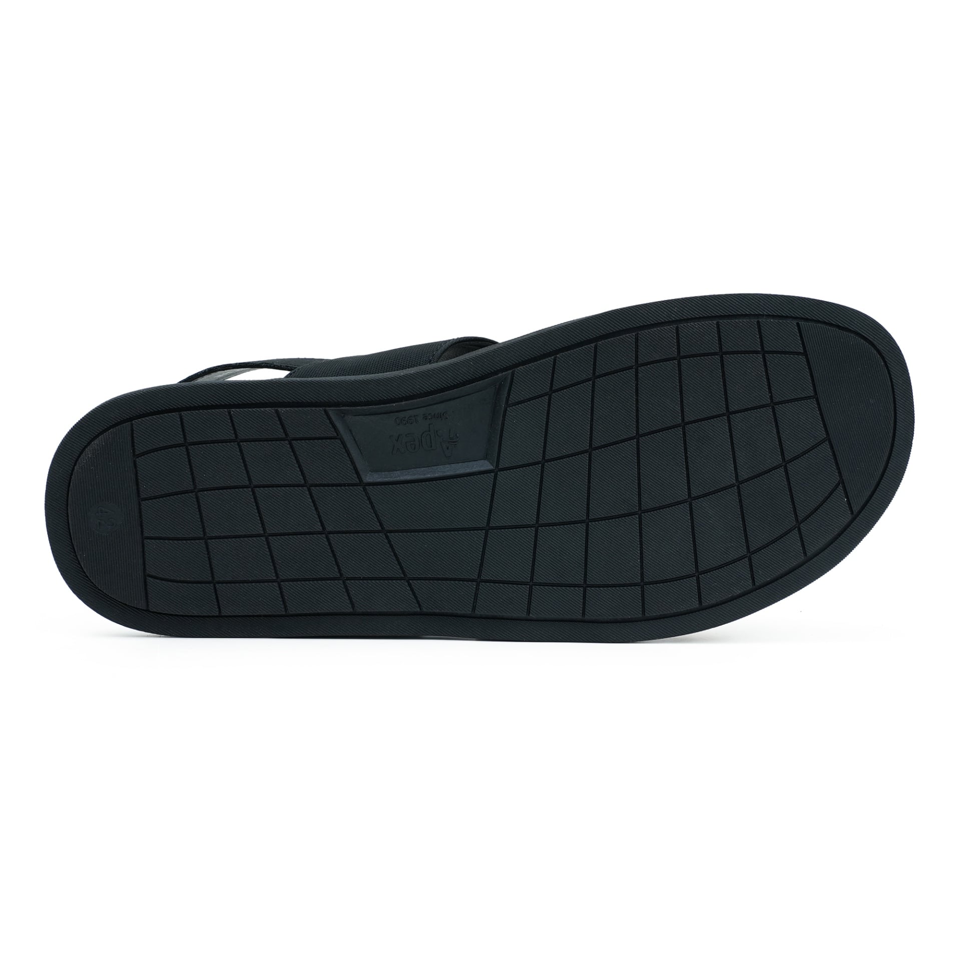 Picture of Apex Men’s Sandal