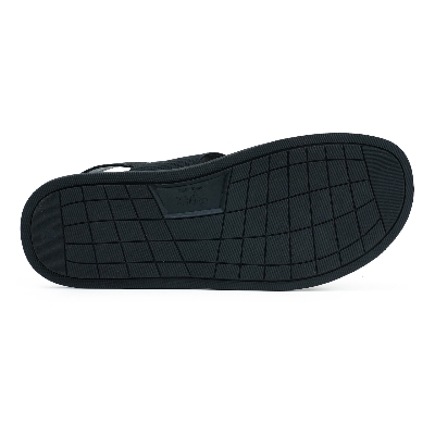 Picture of Apex Men’s Sandal
