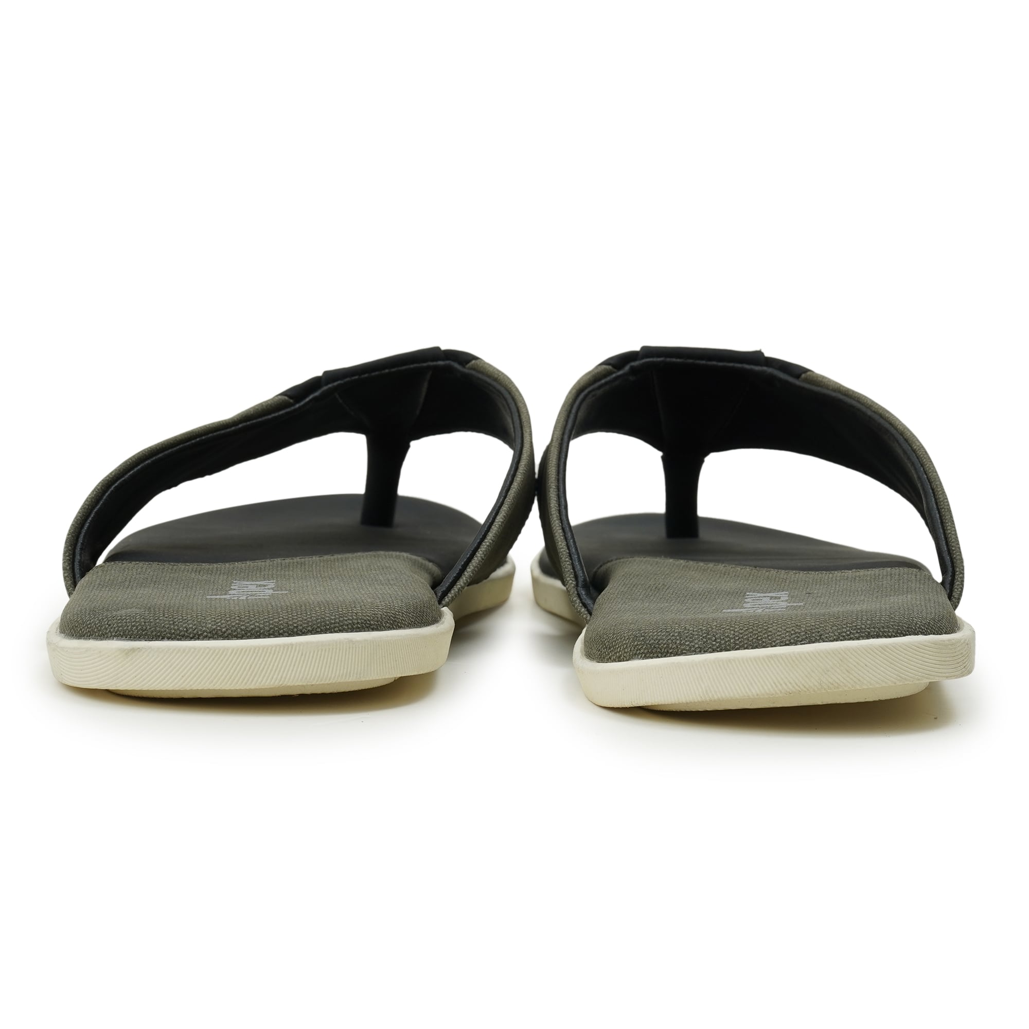 Picture of Apex Men's Thong Sandal
