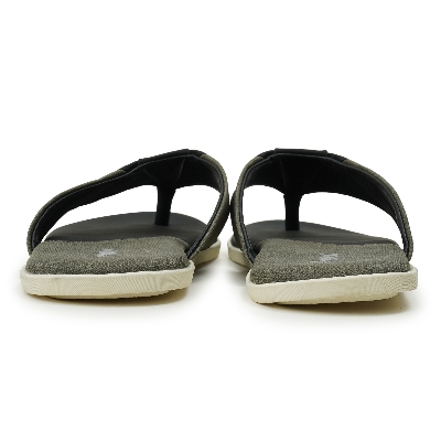 Picture of Apex Men's Thong Sandal