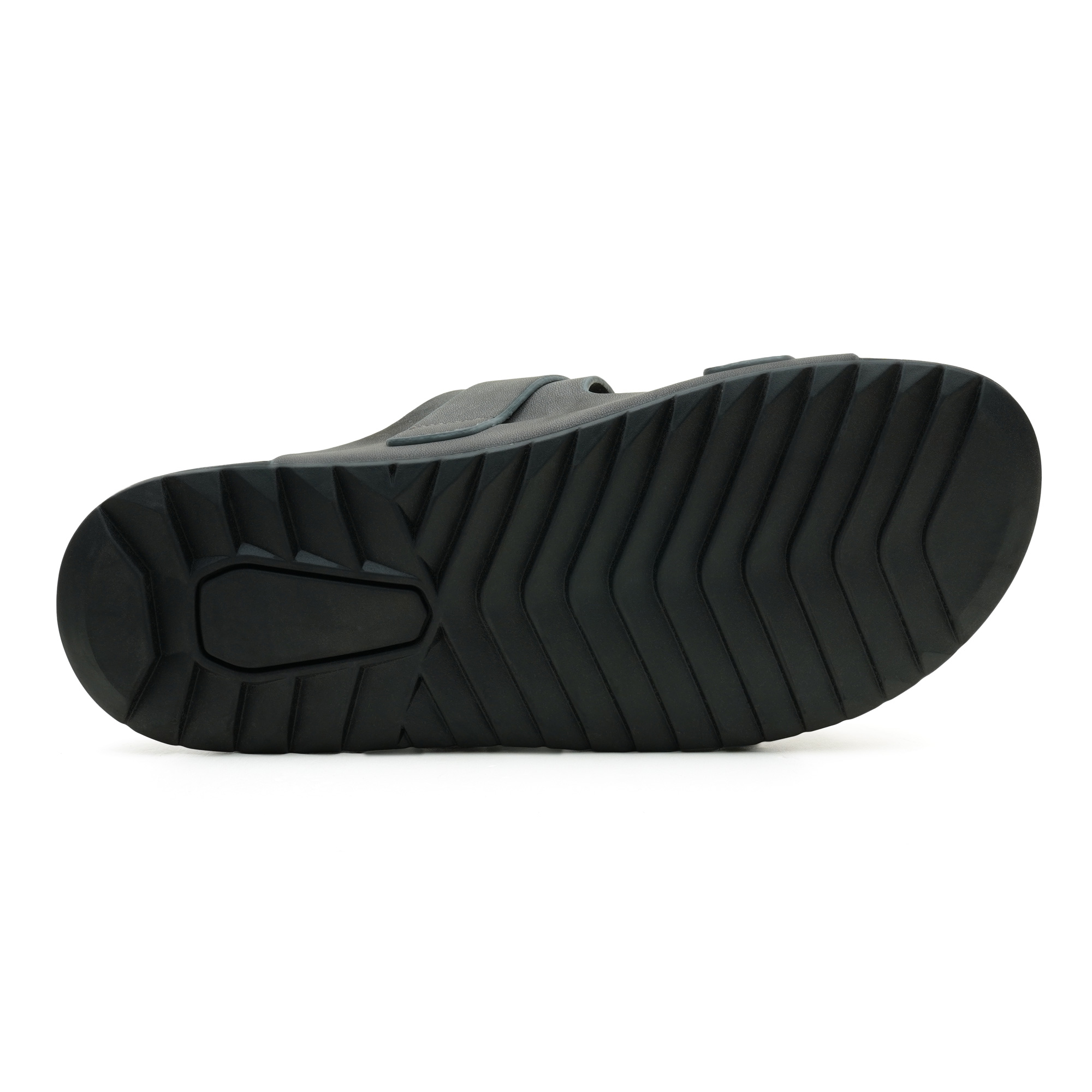 Picture of Apex Men's Sandal