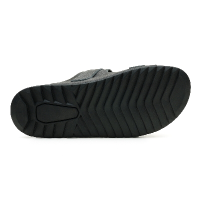 Picture of Apex Men's Sandal