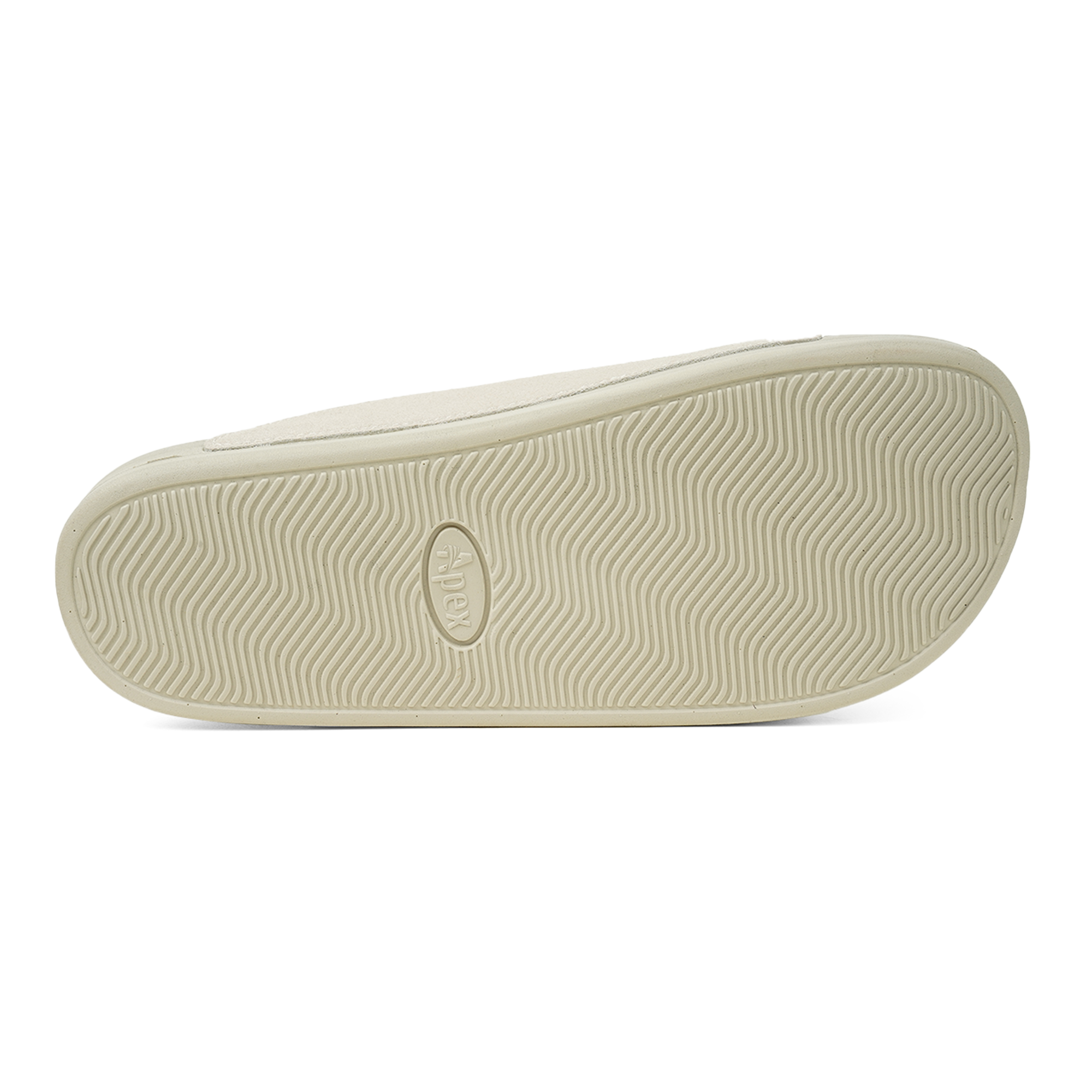 Picture of Apex Men’s Slide