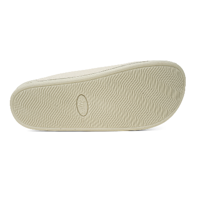 Picture of Apex Men’s Slide